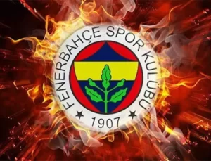 Sarı-lacivertli Takımın Alanyaspor Maçı Kadrosu Belli Oldu: Fenerbahçe’de 5 Eksik!