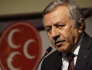 MHP’li Milletvekili Bursa’daki Olaylı Maç Hakkında Konuştu: Şok İtiraf!