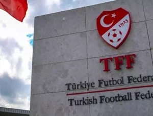 Türkiye Futbol Federasyonu, Hatayspor Kadın Futbol Takımı’nın Depremde Hayatını Kaybeden Oyuncuları İçin Taziye Mesajı Yayımladı