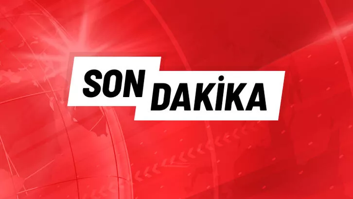 Beşiktaşlı Futbolcu Amir Hadziahmetovic Kaza Geçirdi