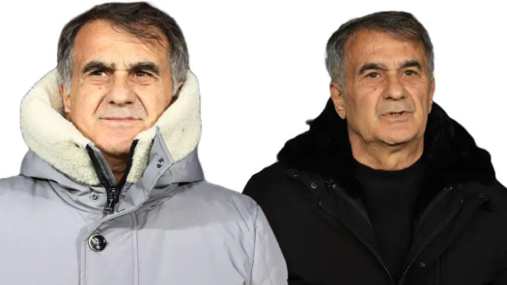 Beşiktaş’ta Ghezzal ve Saiss İsimleriyle Transfer Şoku Yaşanıyor