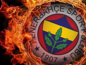 Fenerbahçe Ziraat Türkiye Kupası Finali Kadrosu Açıklandı: Crespo ve Joshua King Dışında Tam Kadro Hazır