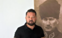 Bodrumspor Başkanı Rıza Karakaya: Süper Lig’e çıkacağımıza inanıyoruz