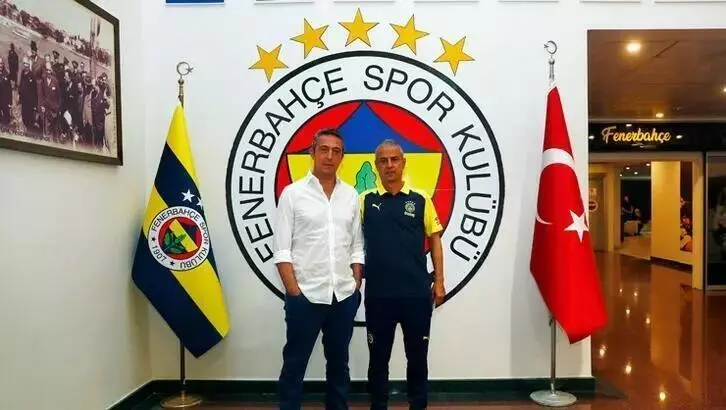 Fenerbahçe’den Transfer Bombaları ve 3 Yıldızla Yol Ayrımı