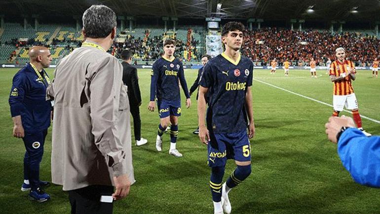 Afrikada kupa el değiştirdi, Fenerbahçe örnek gösterildi Davayı kazandılar