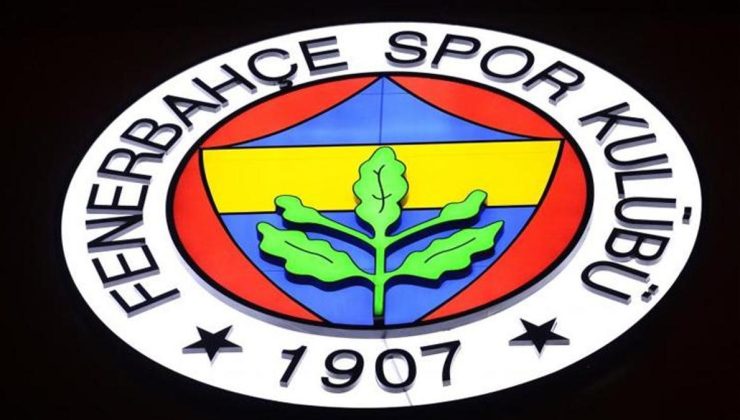 Fenerbahçe’den sert açıklama: ‘Suç duyurularında bulunulmaya başlanmıştır’