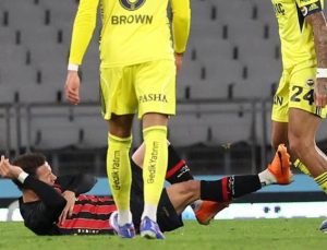 Marco Asensio’yu çılgına çeviren hareket! Zaman geçirmek isteyince…