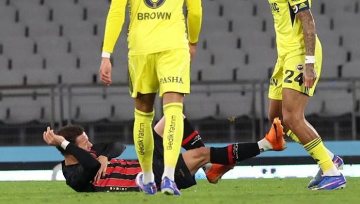 Marco Asensio’yu çılgına çeviren hareket! Zaman geçirmek isteyince…