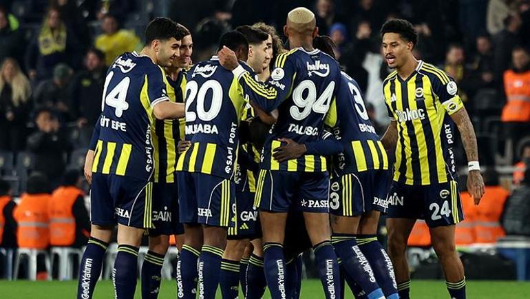 Nihat Kahveci, Fenerbahçe taraftarına dikkat çekti Küsmesi normal