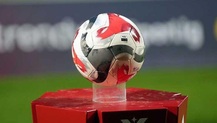 Son dakika! Fenerbahçe-Beşiktaş maçının tarihi belli oldu