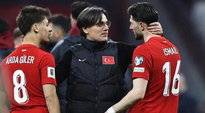 Milliler’in 650. maçı