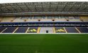 Fenerbahçe stadı taşıyacak mı? Resmi açıklama geldi