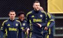 Fenerbahçe’de Çaykur Rizespor maçı öncesi Milan Skriniar gelişmesi! İlk 11 kararı belli oldu…