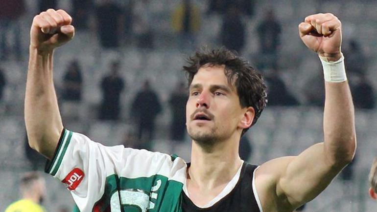 Fenerbahçede kaderin garip cilvesi 4 gün içinde yine son dakika, yine hüsran