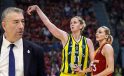 (ÖZET) Fenerbahçe finalde Galatasaray’ı devirdi! Kadınlar EuroLeague’de şampiyon oldu | Galatasaray – Fenerbahçe maç sonucu: 55-68
