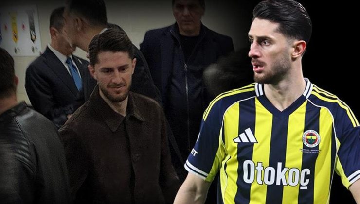 Savcılıktan İsmail Yüksek kararı! Sabah saatlerinde açıklandı