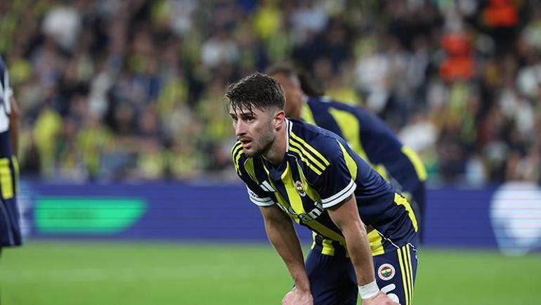 Savcılıktan İsmail Yüksek kararı Sabah saatlerinde açıklandı