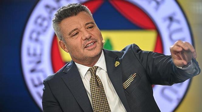 Gözler Sadettin Saran'da