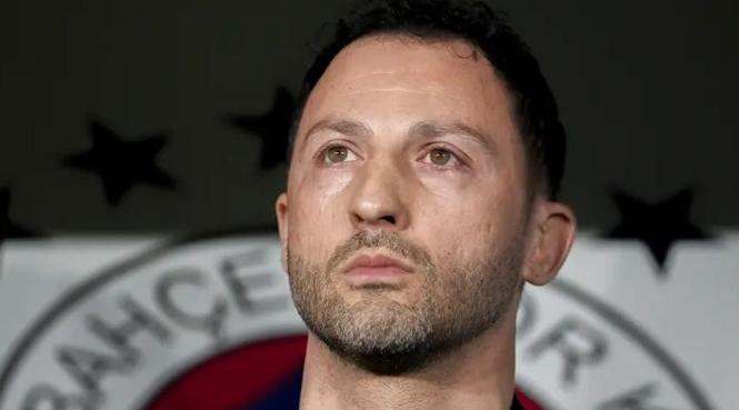 Fenerbahçe'de 3 isim yok