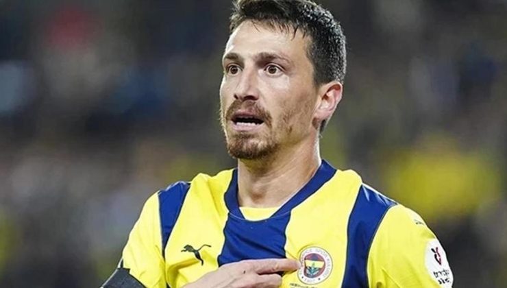 CANLI |Mert Hakan Yandaş için büyük destek! Fenerbahçeli futbolcular, Tedesco ve Ali Koç adliyeye geldi
